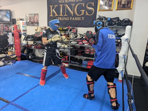 PXL_20251028_121118959