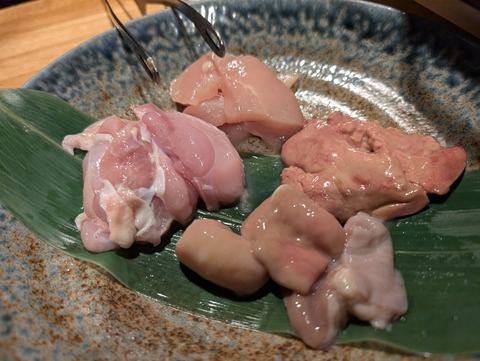 PXL_20240922_130332152