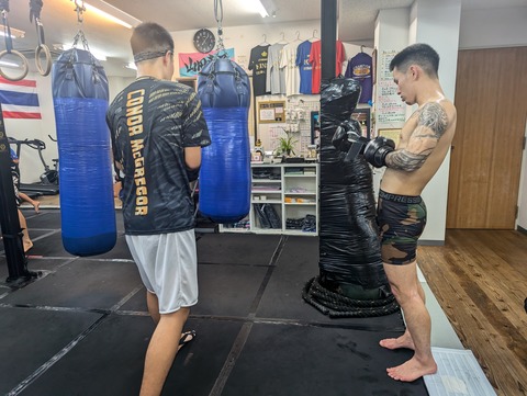 PXL_20251004_101013165