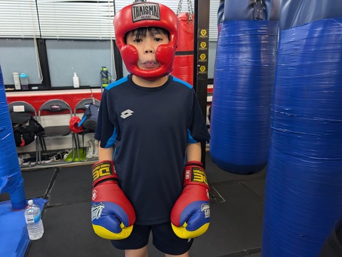 PXL_20250203_111650384