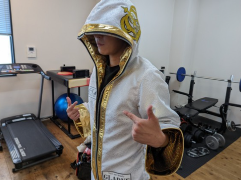 Screenshot_20241119-080408