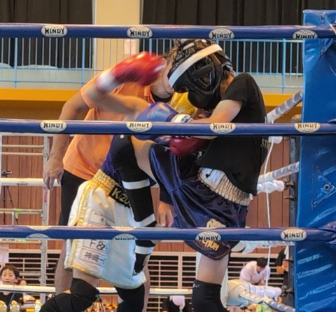 PXL_20240915_031609148