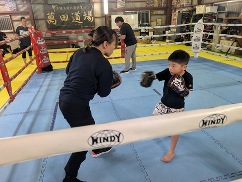 PXL_20251104_121246906