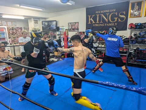 PXL_20251028_121125773