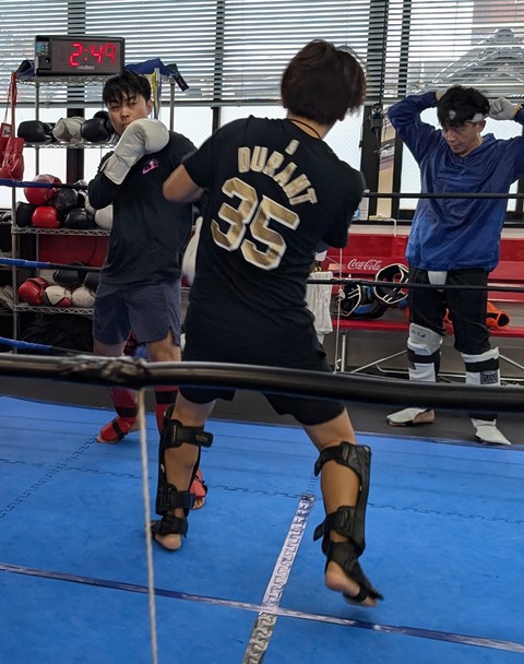 PXL_20251102_035437555