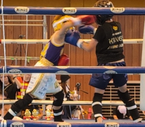 PXL_20240915_031722028