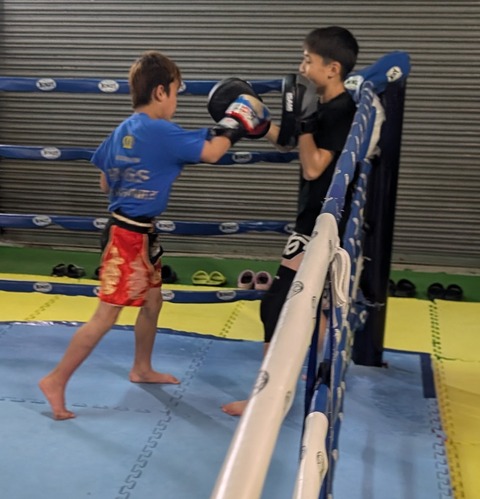 PXL_20251104_121251884