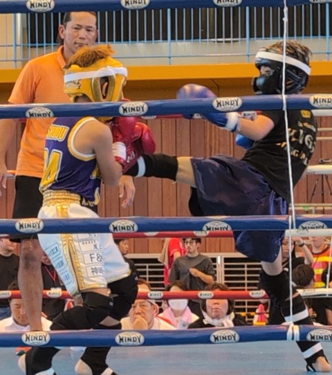 PXL_20240915_031807780