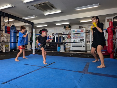 PXL_20251102_012220565