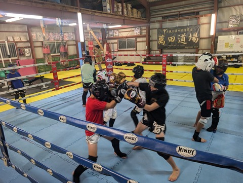 PXL_20251104_124109104