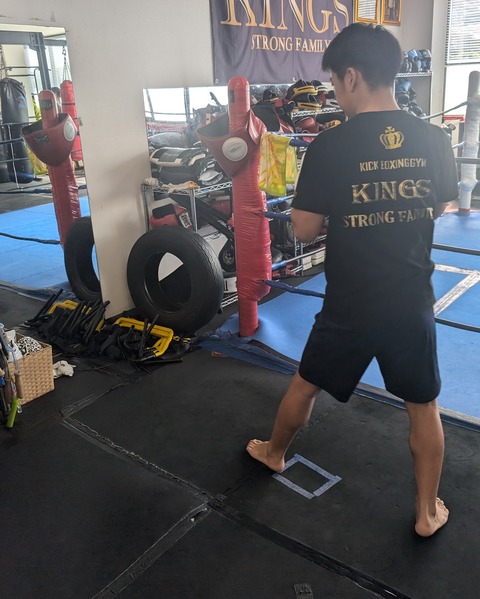 PXL_20251005_022117424