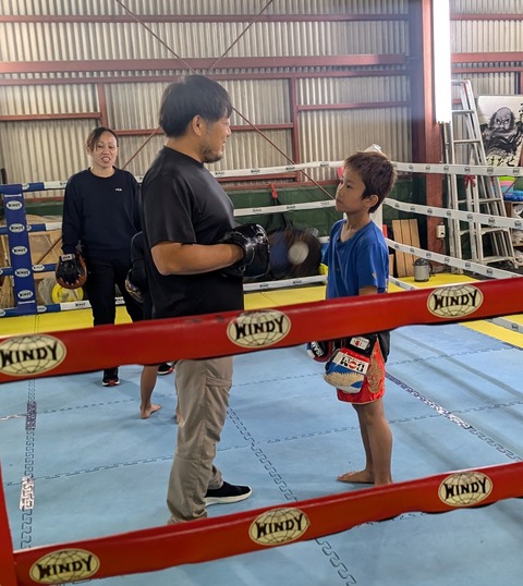 PXL_20251104_120844431