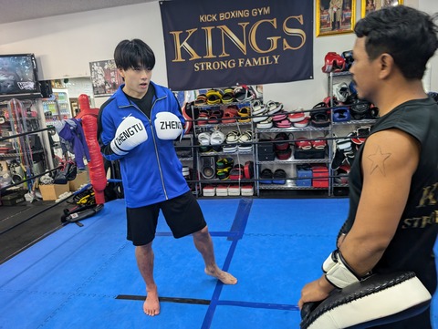 PXL_20251028_111746615