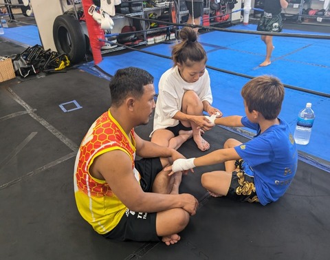 Screenshot_20251101-093319