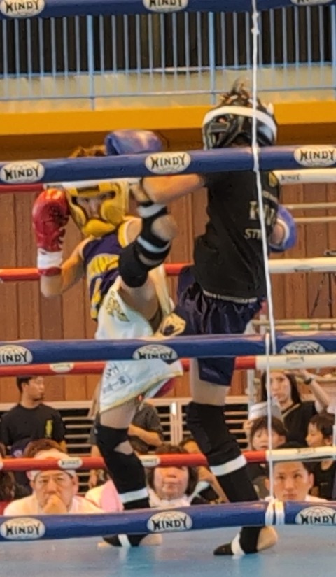 PXL_20240915_031842503