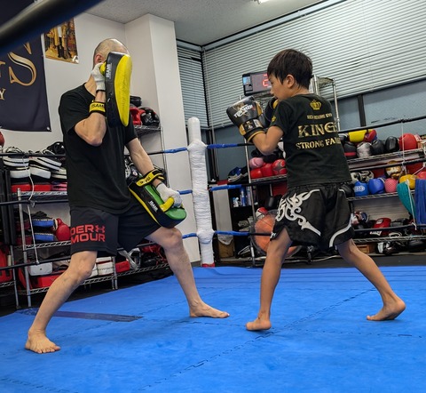 PXL_20240925_111924343