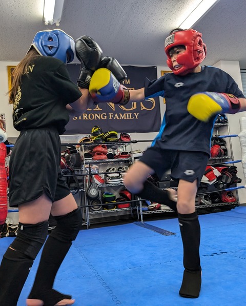 PXL_20250203_112645244