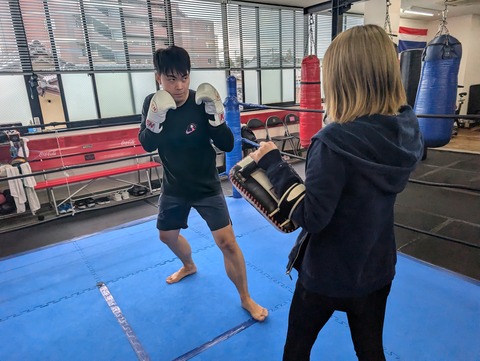 PXL_20251031_055810610