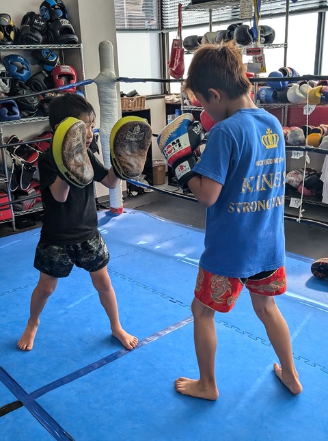 PXL_20251102_021148744