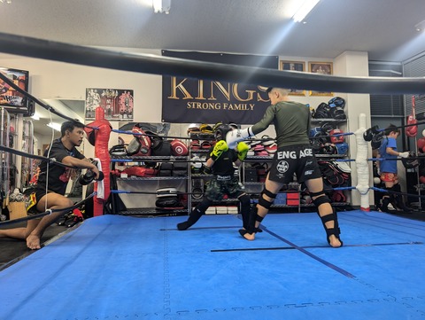 PXL_20251030_103710261