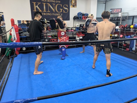 PXL_20240919_125145601