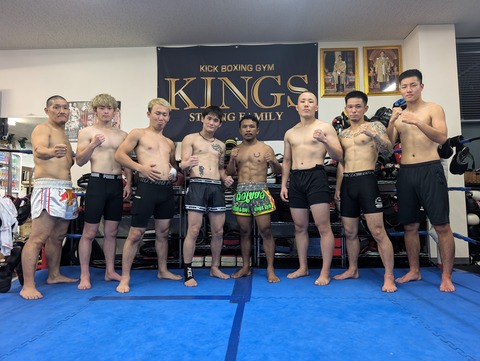 PXL_20251030_125101870