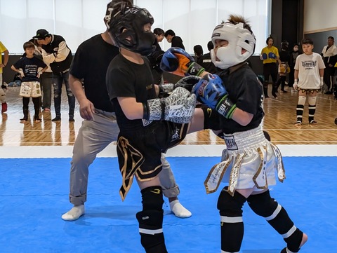 PXL_20250105_045813916