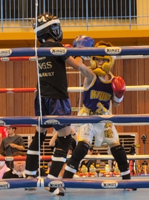 PXL_20240915_031628972