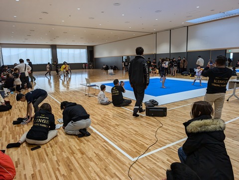 PXL_20250105_034018955