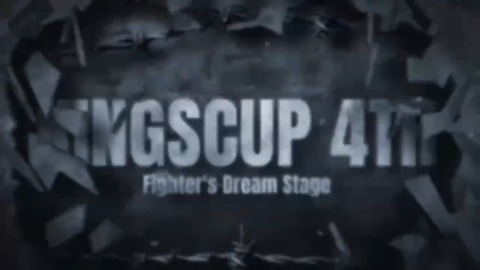 1725446918845_exported_3600