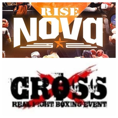 InCollage_20240906_210107502