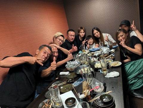 PXL_20240915_140327024