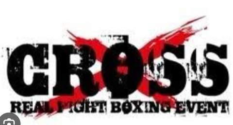 Screenshot_20241012-111637