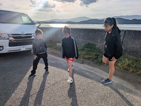 PXL_20251101_231141380