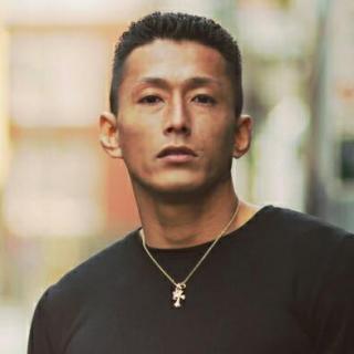 朝倉未来選手 jim gym 気まぐれ日記 朝倉未来選手 jim gym 気まぐれ日記
