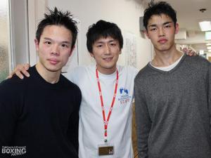 3C283B13-752E-4EA0-8E0A-3B3AB0BB8738 (1).jpeg