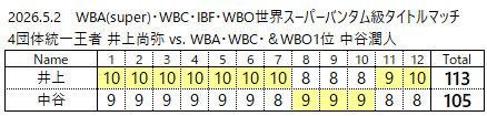 タイトルなし