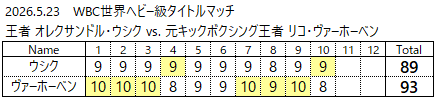 タイトルなし