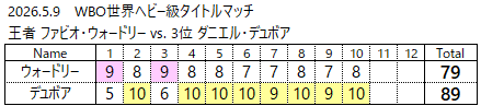 タイトルなし
