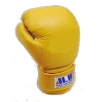 注目 4 21 ゾラニ テテ Vs オマール ナルバエス ボクヲタおやじのboxing観戦記 注目 4 21 ゾラニ テテ Vs オマール ナルバエス ボクヲタおやじのboxing観戦記