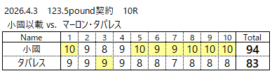 タイトルなし