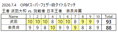 タイトルなし