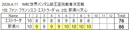 タイトルなし