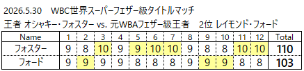 タイトルなし