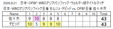 タイトルなし