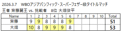 タイトルなし