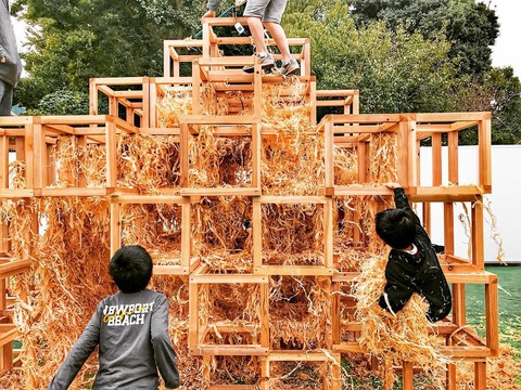 第五人格 Identityv Part633