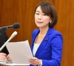 共産が山尾志桜里の支援を決定wwwwwwww