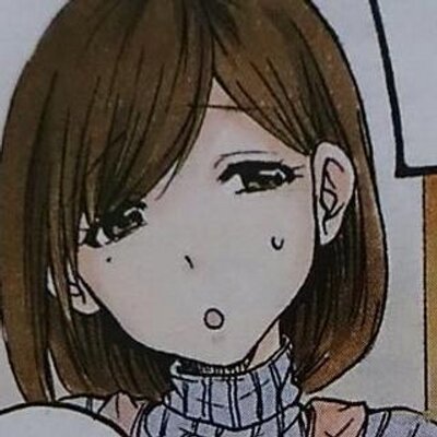 【画像あり】質問者「妊娠中オナニーしてましたか？」 美人ママ「わたしはめっちゃしてた！！（笑）」