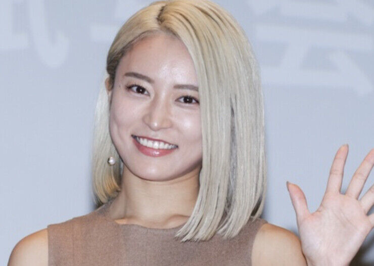 【悲報】小島瑠璃子「スマホで通話した内容が出てくる広告に反映される。盗聴されてるみたいで凄く嫌」